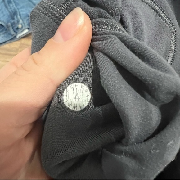 Lululemon Align Pant - Picture 10 of 12